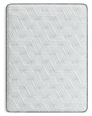 Ashley Sleep Essentials Palisades Firm Mattress [ONLINE ONLY SALE!]