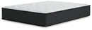 Ashley Sleep Essentials Palisades Firm Mattress [ONLINE ONLY SALE!]