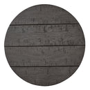 Torjin Counter Height Stool (Set of 2)