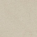 Abinger Sofa Sleeper