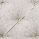 Arlendyne Bedroom Set