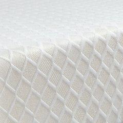 10 Inch Chime Memory Foam Mattress in a Box [ONLINE ONLY SALE!]