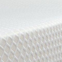 10 Inch Chime Memory Foam Mattress in a Box [ONLINE ONLY SALE!]