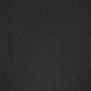 Tallenger Bar Stool Set (Set of 2)