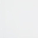 Binterglen Chest of Drawers