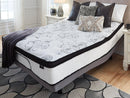Chime 12 Inch Hybrid Mattress in a Box [ONLINE ONLY SALE!]