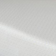 Chime 8 Inch Memory Foam Mattress in a Box [ONLINE ONLY SALE!]