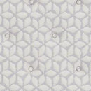 Ashley Sleep Limited Edition II PT Mattress [ONLINE ONLY SALE!]