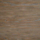 Realyn 2-Piece Home Office Desk