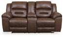 Stoneland Living Room Set