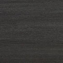 Yarlow 36" Home Office Desk with Shelf