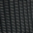 Beachcroft 2-Piece Outdoor Loveseat with Cushion