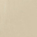 Bolanburg Bar Stool (Set of 2)