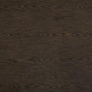 Burkhaus Counter Height Barstool (Set of 2)