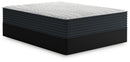 Ashley Sleep Gruve 12 Inch Hybrid 1200 Mattress [ONLINE ONLY SALE!]