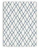 Ashley Sleep Gruve 12 Inch Chime Elite 2.0 Cool Memory Foam Mattress