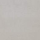 Darborn Dining Room Set