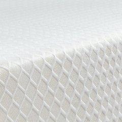 Chime 12 Inch Plush Memory Foam Mattress in a Box [ONLINE ONLY SALE!]