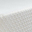 Chime 12 Inch Plush Memory Foam Mattress in a Box [ONLINE ONLY SALE!]