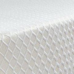 Chime 12 Inch Plush Memory Foam Mattress in a Box [ONLINE ONLY SALE!]