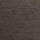 Caitbrook Bar Height Bar Stool (1/CN)