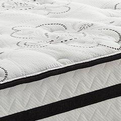 Chime 10 Inch Hybrid Mattress in a Box [ONLINE ONLY SALE!]
