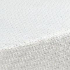 Chime 8 Inch Memory Foam Mattress in a Box [ONLINE ONLY SALE!]