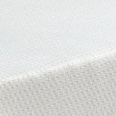 Chime 8 Inch Memory Foam Mattress in a Box [ONLINE ONLY SALE!]