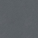 Mindanao Living Room Set