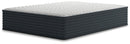 Ashley Sleep Gruve Hybrid 1400 Mattress [ONLINE ONLY SALE!]
