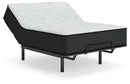 Ashley Sleep Essentials Palisades Firm Mattress [ONLINE ONLY SALE!]