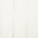 Valebeck Bar Height Bar Stool (1/CN)