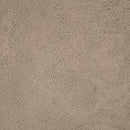 Tallenger Counter Height Bar Stool (Set of 2)