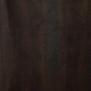 Gesthaven Counter Height Barstool (Set of 2)