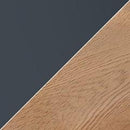 Gesthaven Counter Height Barstool (Set of 2)