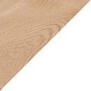 Gesthaven Counter Height Barstool (Set of 2)