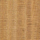 Havonplane Counter Height Barstool (Set of 2)