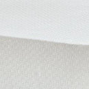 Chime 8 Inch Memory Foam Mattress in a Box [ONLINE ONLY SALE!]