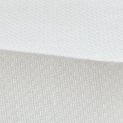 Chime 8 Inch Memory Foam Mattress in a Box [ONLINE ONLY SALE!]