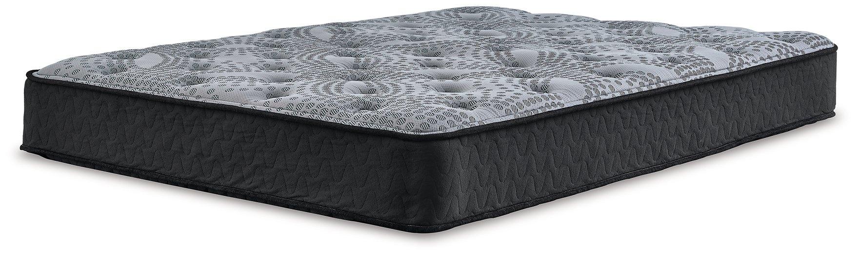 Comfort Plus Mattress [ONLINE ONLY SALE!]