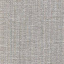 Robbinsdale Counter Height Barstool (Set of 2)