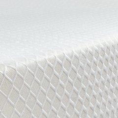 Chime 12 Inch Plush Memory Foam Mattress in a Box [ONLINE ONLY SALE!]