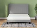 Chime 8 Inch Memory Foam Mattress in a Box [ONLINE ONLY SALE!]