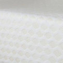 Chime 12 Inch Plush Memory Foam Mattress in a Box [ONLINE ONLY SALE!]