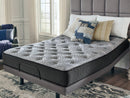 Comfort Plus Mattress [ONLINE ONLY SALE!]