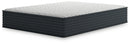 Ashley Sleep Gruve 12 Inch Hybrid 1200 Mattress [ONLINE ONLY SALE!]