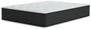 Ashley Sleep Essentials Palisades Plush Mattress [ONLINE ONLY SALE!]