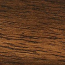 Valebeck Counter Height Stool (1/CN)