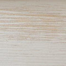 Valebeck Counter Height Stool (1/CN)