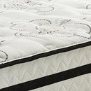 Chime 10 Inch Hybrid Mattress in a Box [ONLINE ONLY SALE!]